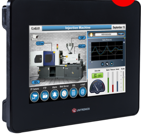 Captura de pantalla 2025-12-19 162130